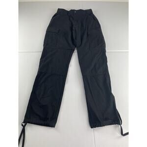 511 Tactical Relaxed Fit TDU Cargo Pants Ripstop Men’s Medium Long Work 74003